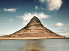 Craciunul in Islanda traditii Islanda