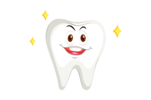 Preturi implanturi dentare