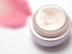 Ingrijirea tenului la 20 de ani crema de fata