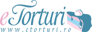 Comanda tort in Bucuresti