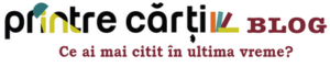 carti recomandate