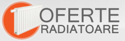 magazin online de radiatoare