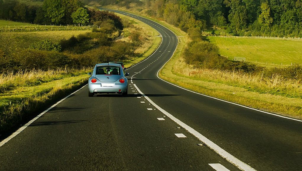 masini de inchiriat in Otopeni