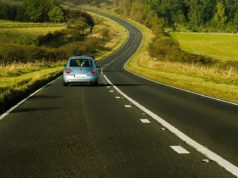 Frumuseti din nordul Moldovei masini de inchiriat in Otopeni