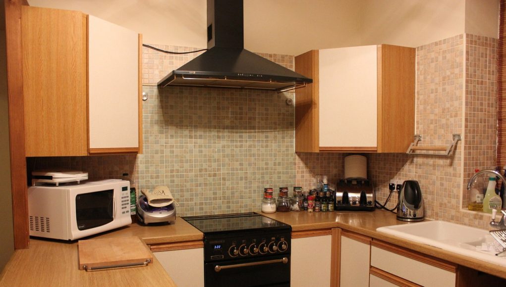 alegerea cuptorului cu microunde