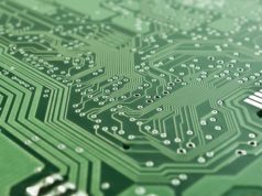 Componente importante ale unui calculator calculatoare refurbished