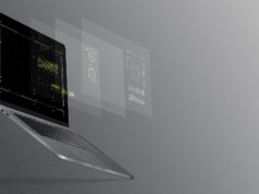 Gestionarea operatiunilor interne – despre eficienta unui sistem ERP software CRM
