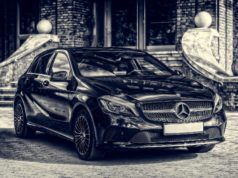 Top cele mai ieftine masini(noi) lansate publicului masina ieftina