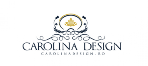 vesta de blana naturala