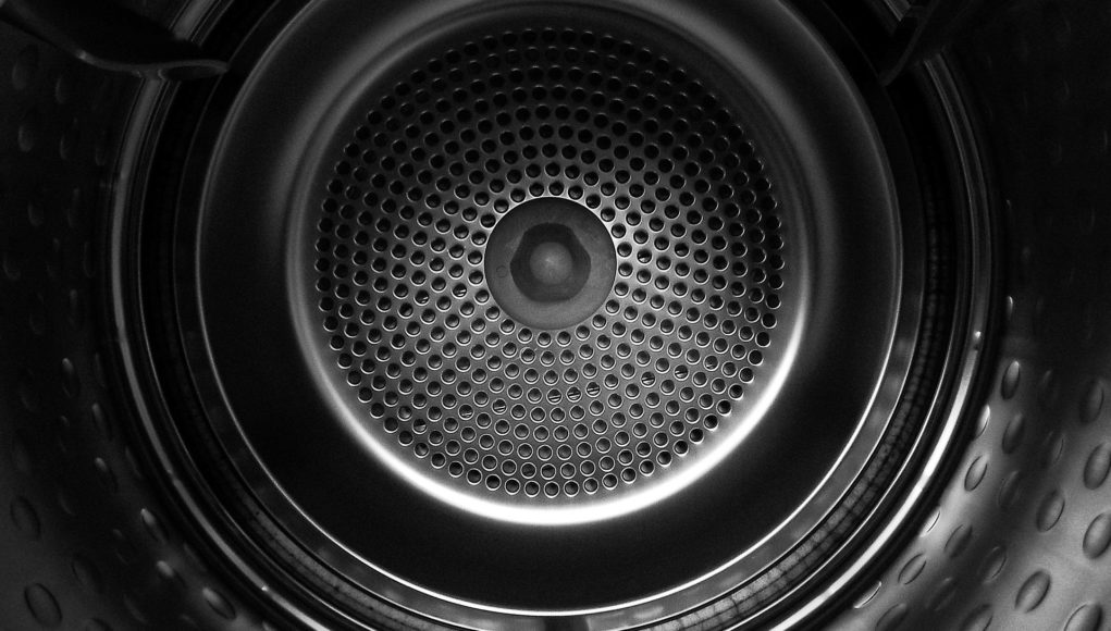 criterii de achizitionare