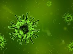 Tuberculoza – cat de periculoasa este aceasta afectiune a trecutului, dar inca prezenta in societatea moderna actuala? transmiterea tuberculozei