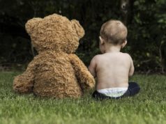 Cum tratam timiditatea copiilor? cauzele timiditatii