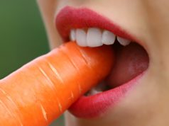 Consumul de zahar si sanatatea dentara