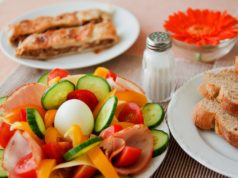 Dieta Atkins dieta pentru slabit