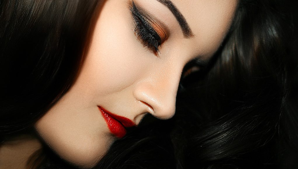 vopsit balayage in Bucuresti