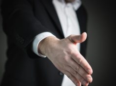 Cum te integrezi la noul job? integrare la job