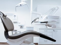 Tratamentul ortodontic – De ce este important un aparat dentar?