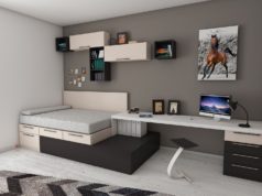 Cum sa personalizezi un apartament inchiriat apartament inchiriat