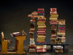 Printre carti: anticariatul care iti sta la dispozitie mereu! PrintreCarti.ro