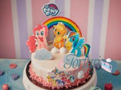 De ce criterii tii cont cand comanzi torturi pentru copii? torturi pentru copii