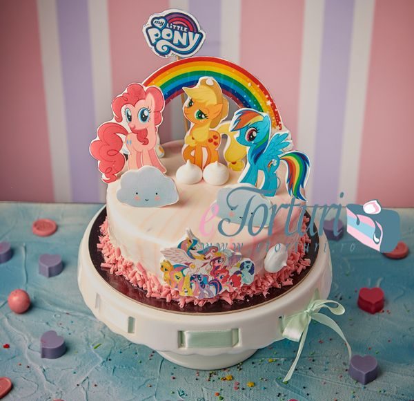 torturi pentru copii