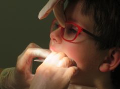 Cele mai comune servicii practicate intr-o clinica stomatologica sector 4