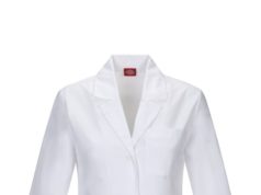 La ce sa fii atent cand cauti sa achizitionezi halate medicale? MediFashion.ro