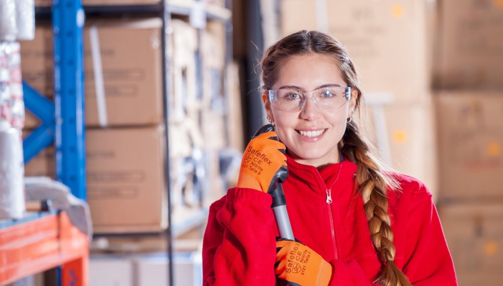 curatare fotolii la domiciliu