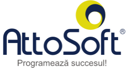 Attosoft de Gestiune