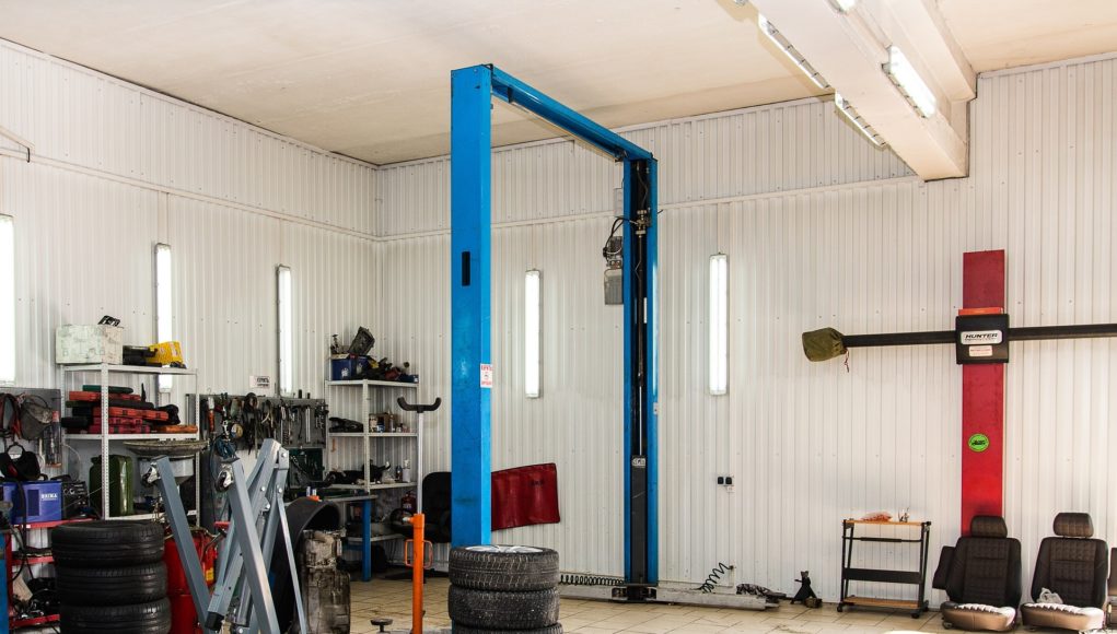 service-auto-in-Bucuresti reparatii masini Bucuresti