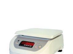 Importanta achizitionarii unor cantare electronice comerciale cantare electronice comerciale
