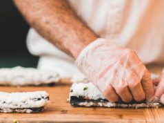 Cele mai bune show-uri de cooking pe Netflix show-uri de cooking