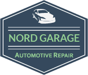 service auto in Bucuresti
