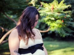 Contractiile in sarcina: ce ar trebuie sa stie viitoarele mamici? contractiile in sarcina