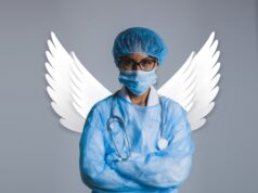 Ce este melanomul? melanomul