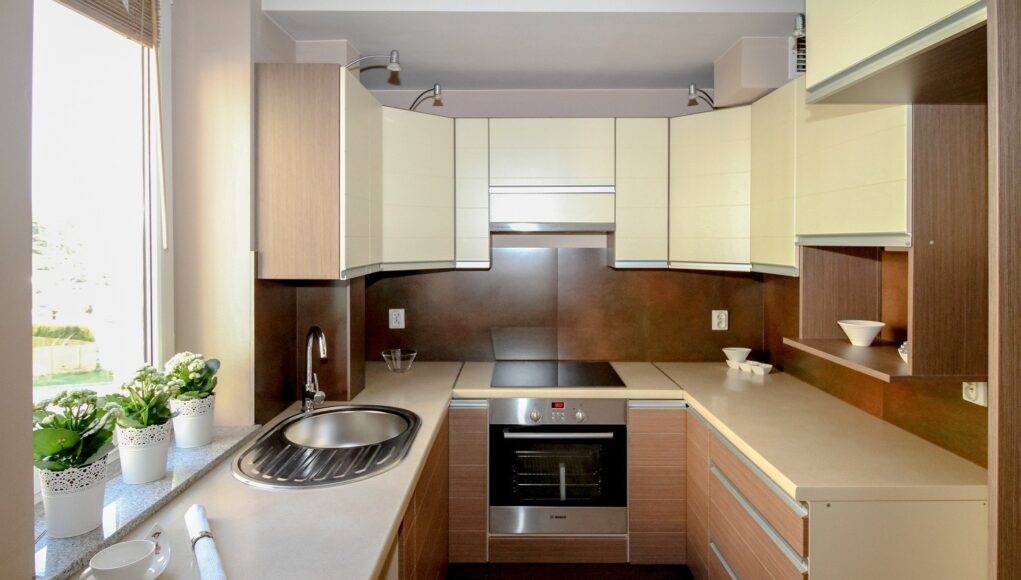 electrocasnice consum mic