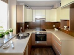 Consumul aparatelor electrocasnice – solutii pentru un consum mai mic electrocasnice consum mic