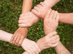 Sfaturi pentru o viata de familie implinita familie implinita
