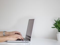 Descopera cum sa alegi dintre cele mai interesante laptopuri refurbished! laptopuri refurbished
