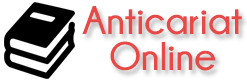 carti vechi