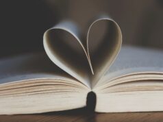 Ai prea multe carti? Vinde-le unor cumparatori de carti vechi achizitii de carti