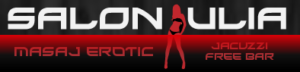 salon masaj Iulia