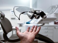 Cele mai frecvente tratamente stomatologice servicii stomatologice