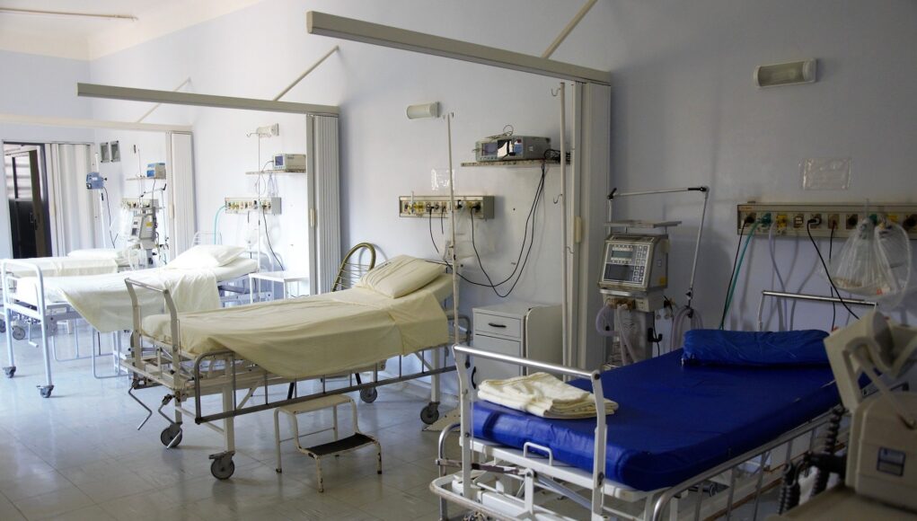 MagazinulOrtopedic.ro