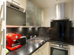 Alegerea unui aspirator practic: tipuri si criterii de selectie aspirator practic