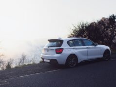 Rent a car din Bucuresti pe timp de iarna – recomandari masini-de-inchiriat-din-Bucuresti