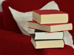 Cumparari de carti in Bucuresti – cum iti lichidezi biblioteca?