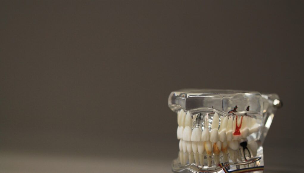 clinica stomatologica din sector 6