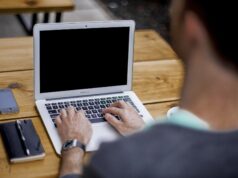 Perna pentru hemoroizi: tot ce trebuie stiut pentru a alina durerile perna din spuma cu memorie