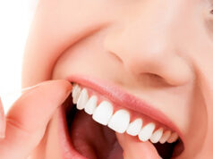 Suferi de paradontoza? Fă-ți o programare la clinica Elveto Dent! Elveto Dent